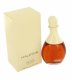 Halston Classic Perfume
