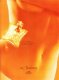 24 Faubourg Perfume