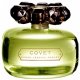 Covet Perfume