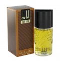 Dunhill For Men Cologne