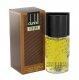 Dunhill For Men Cologne
