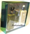 Eternity 3 Piece Gift Set