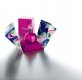 Fantasy Perfume