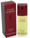 YSL Pour Homme Cologne