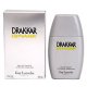 Drakkar Dynamic Cologne