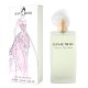 Haute Couture Perfume