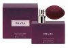 Prada Perfume
