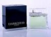 Darkness Cologne