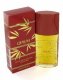 Opium Perfume