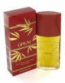 Opium Perfume