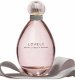 Lovely Perfume