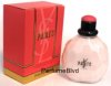 Paris Perfume Body Lotion