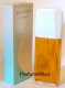 Destiny Perfume