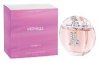 Merveille Perfume