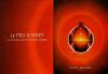 Le Feu D'Issey Perfume