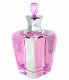 Promesse Perfume
