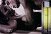 Gucci Envy Perfume