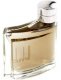 Dunhill Cologne