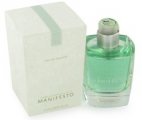 Manifesto Perfume