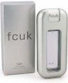 Fcuk Cologne