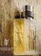 1881 Cerruti Cologne