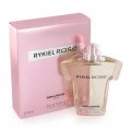 Rykiel Rose Perfume