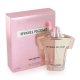 Rykiel Rose Perfume