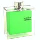 Aura Cologne