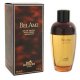Bel Ami Cologne