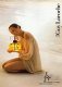 Fidji Perfume
