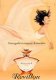 Anouchka Perfume
