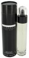 Reserve Cologne
