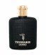 Trussardi Uomo Cologne
