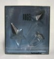 Angel Perfume 3 Piece Gift Set