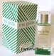 Ma Griffe Perfume