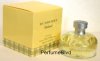 Weekend Burberry Perfume