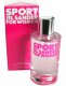 Sport Jil Sander Perfume