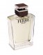 Ferre Cologne
