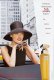 5th Avenue Perfume
