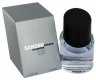 Sander Cologne