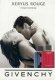 Xeryus Rouge Cologne