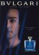 BLV pour homme Cologne