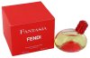 Fantasia Perfume