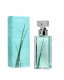 Eternity Summer Perfume