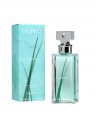 Eternity Summer Perfume