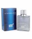 Starwalker Cologne