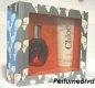 Chloe 2 Piece Perfume Gift Set