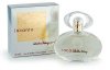 Incanto Perfume