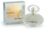 Incanto Perfume