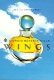 Wings Perfume